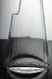 Paşabahçe El İmalatı Kristal Karaf 1019070 92294 1500 cc