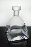 Paşabahçe El İmalatı Kristal Viski Şişesi 763743 90700 1250 Cc
