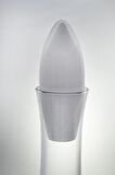 Paşabahçe El İmalatı Kristal Opal Kapak Karaf 1750 ml 1091420 92648
