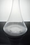Paşabahçe El İmalatı Kristal Opal Kapak Karaf 1750 ml 1091420 92648