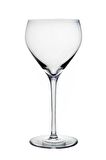 Paşabahçe El İmalatı Kristal Şampanya Kadehi 1 Adet 31248