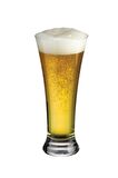 Paşabahçe 42199 Pub Bira Bardağı 6'lı 320 cc