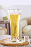 Paşabahçe 42199 Pub Bira Bardağı 6'lı 320 cc