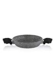 Schafer Cory Granit Sahan 20 Cm-Gri
