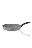 Taç Ultra Granit Tava 26cm-3406
