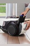 Electrolux Pure  650 W Toz Torbasız Süpürge PC91-ALRG 900258445