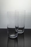 Paşabahçe El İmalatı Kristal 6 Lı Rakı Bardağı 12764 180 cc