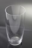 Paşabahçe El İmalatı Kristal 6 Lı Rakı Bardağı 12764 180 cc