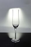 Paşabahçe Denizlicam El İmalatı Kristal Şampanya Kadeh 1 Adet 788739 11190 200 cc