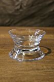 Paşabahçe Denizlicam El İmalatı Kristal Mini Kase 1 Adet 1019094 31628