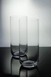 Paşabahçe El İmalatı Kristal 2'li Porsche Design Rakı Bardak 1041925 22182