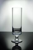 Paşabahçe El İmalatı Kristal Ayaklı Rakı Kadehi 1 Adet 122119 11257