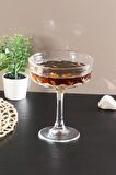 Paşabahçe Estrella 4'lü Martini Kokteyl Kadeh 1204339 440454 235 cc