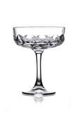 Paşabahçe Estrella 4'lü Martini Kokteyl Kadeh 1204339 440454 235 cc
