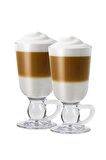 Paşabahçe 44109 Irish Coffee 2'li Bardak 280 cc