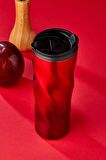 Cooker Stormbreaker Paslanmaz Çelik 500 Ml Termos