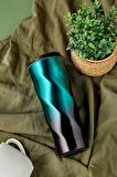 Cooker Stormbreaker Paslanmaz Çelik 500 Ml Termos