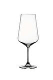 Paşabahçe F&D Cuvee 66054 Kristal 6 Lı Kırmızı Şarap Bardağı 625 cc