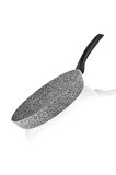 Taç Ultra Granit Tava 28 cm TAC-3407