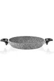 Taç Ultra Granit Sahan 18 cm TAC-3513