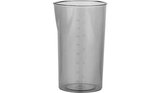 Stilevs Kendo El Blender 1500 W 1 lt Kırmızı Çelik Gövdeli