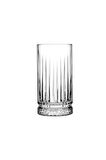 Pasabahce 520445  Elysia 6 Lı Meşrubat Long Drink Bardak 365 cc