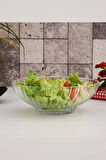 Paşabahçe 530124 Bouquet Büyük Kase 1370 cc