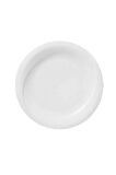 Güral Porselen X-Tanbul Düz Tabak 27 cm 6 Adet