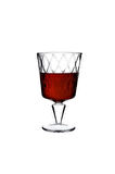 Paşabahçe Leafy Kokteyl Kadehi 270 cc 4 Adet 440472