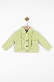 Kız Bebek Lady Ceket 36702