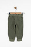 Nk Kids Kız Çocuk Pantolon 57609