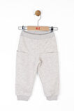 Nk Kids Kız Çocuk Pantolon 57616