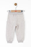 Nk Kids Kız Çocuk Pantolon 57616