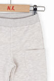 Nk Kids Kız Çocuk Pantolon 57616