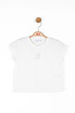 Kız Çocuk La Boheme Tshirt
