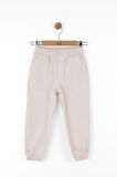 Erkek Çocuk Frappe Pantolon 68506