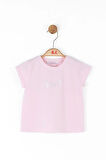 Kız Bebek Confettı Tshirt