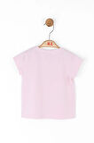 Kız Bebek Confettı Tshirt
