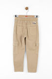 Erkek Çocuk Sahra Pantolon 68511