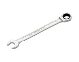 İzeltaş 0340 Cırcır Kombine Anahtar 22 Mm - 0340020022