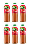 Fuse Tea Karpuz Aromalı Soğuk Çay 1 Lt X 6 Adet