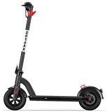 GOTRAX ELECTRIC SCOOTER G3 BLACK