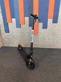 GOTRAX ELECTRIC SCOOTER G3 BLACK