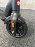 GOTRAX ELECTRIC SCOOTER G3 BLACK