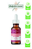 Sivilce Akne Karşıtı Serum 30 ml