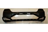 TAMPON ELANTRA 19-21 ARKA