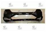 TAMPON ELANTRA 19-21 ARKA