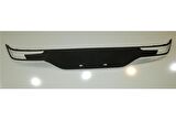 TAMPON ELANTRA 19-21 ARKA (ALT PARÇA)