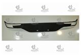 TAMPON ELANTRA 19-21 ARKA (ALT PARÇA)