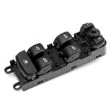 AEMPART  LR discovery 4 freelander 2 cam düğmesi anahtarı sol AH22-14540-AC